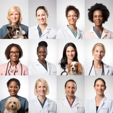 关于爱体育体育